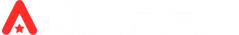 Aniapex